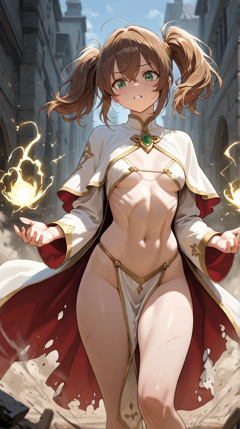 Victory,hoop earrings,elbow gloves,bracelets,armlet,bikini armor,red gemstones,gem, gold armor,gorget,neck ring,gloves, <lora:ÐÐ´ÐµÐ¶Ð´Ð° Ð­ÑÐ¾ Ð±ÑÐ¾Ð½Ñ(Victory(hoop earrings,elbow gloves,bracelets,armlet,bikini armor,red gemstones,gem, gold armor,gorget,neck ring,gloves):0.6>, anime style, anime colors,detailed anime,animeHD, anime eyes, bigger eyes, high quality anime, large anime pupils, 1girl in full growth, best quality, masterpiece, ultra-detailed, high quality,perfect anatomy, perfect full body, (detailed full body), good eyes, perfect face, pretty face, Best Boobs, (((nipples))), (((pussy))), (takes off clothes), <lora:ÐÑÐ¾Ð¼ÐµÐ¶Ð½Ð¾ÑÑÑ ÐºÐ¸ÑÐºÐ°(Pussy):0.5>