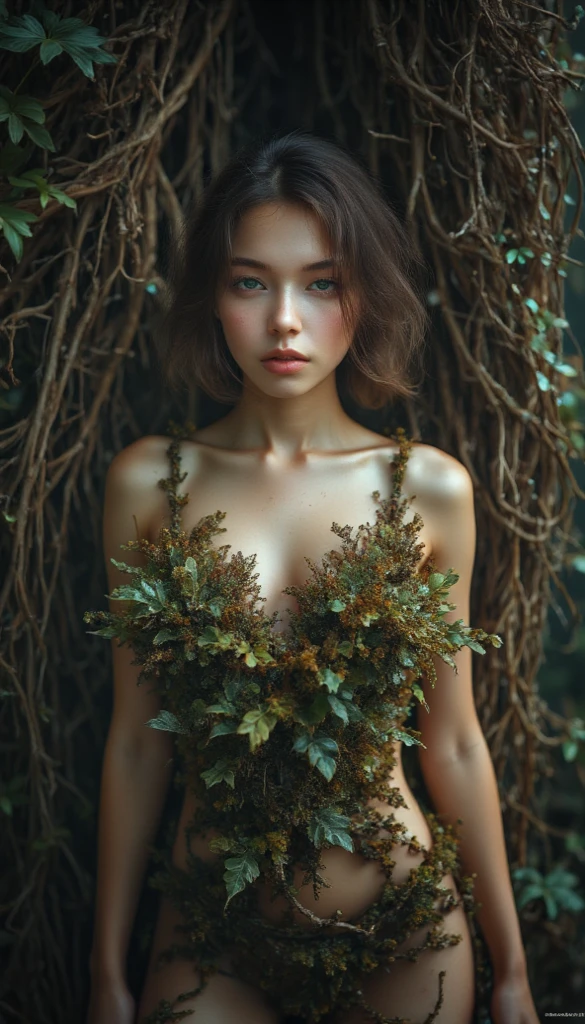 (photo Realistic:1.4), (hyper Realistic:1.4), (Realistic:1.3), best quality,Wounded,corpse,breastplate,pussy,12 years old female knight,killed body,slender,in the forest,from above,Detailed skin texture,feet,Dirty Skin,Spread your legs,Fall down,looking up,cum in pussy,half naked,Falling on one&#39;s back,
