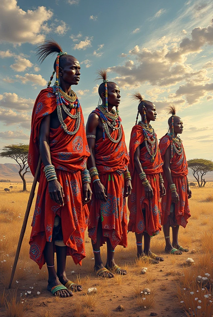 Kenya