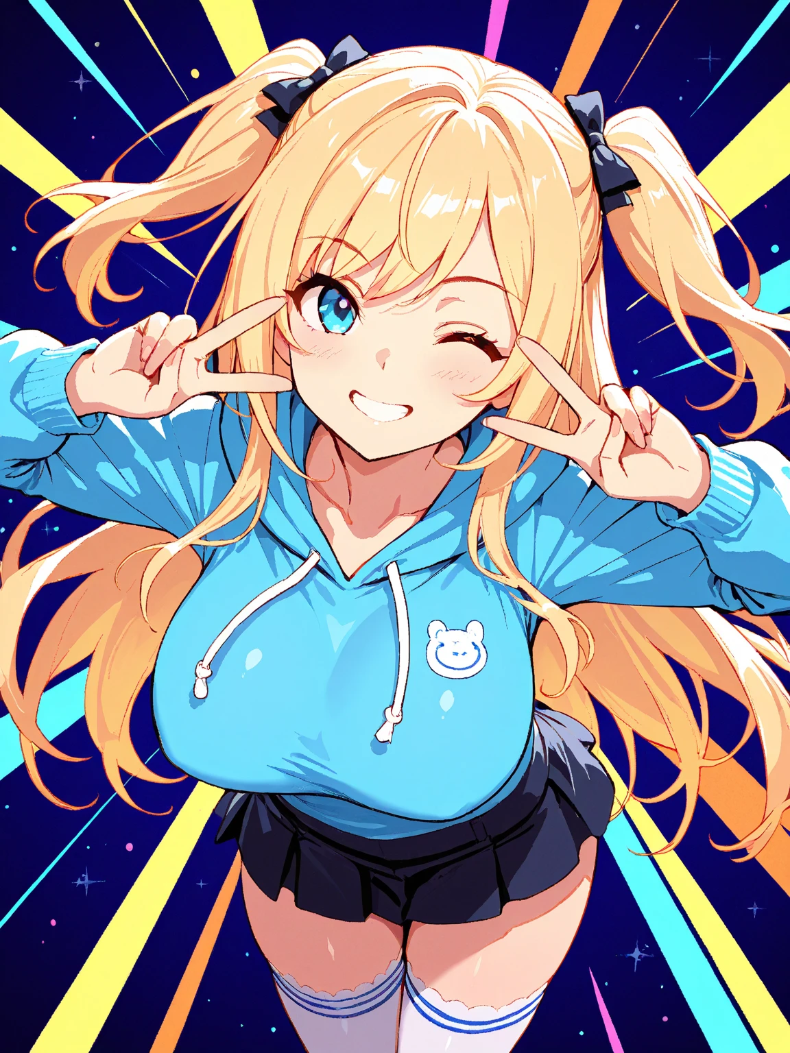 Ahegao