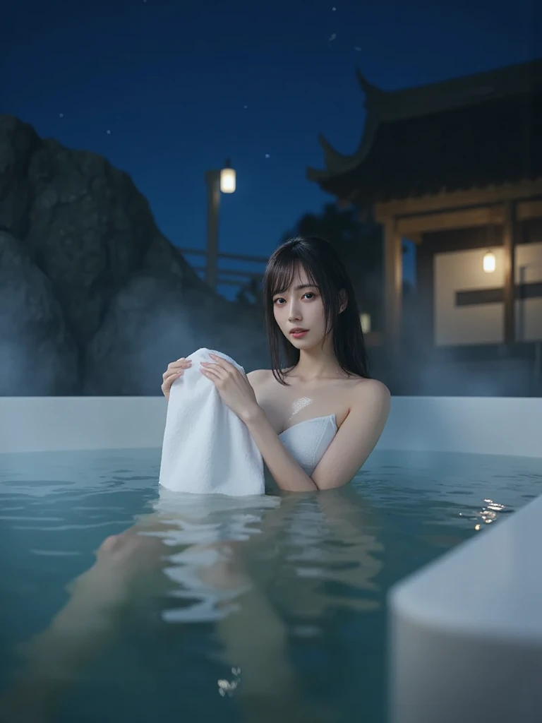 (masterpiece、Highest quality)、(Photorealistic photography)、Single image、1 picture、(日本のUnsanitary and dim地下街、Nostalgic and fantastic night view、(tits、Pussy、3+ Naked Girls、smile、fun、Standing Bar、(Beautiful night view、Living Style)、(Showa style、Japan favelas、Old and dirty hot spring town)、((Big bath、Underground hot spring facilities、stage))、((Unsanitary and dim))、Shady Red Light District、shaved ice、Sale of drinks、(stage、Everyone is having fun bathing)、smile、Happy schoolchildren、Perfect Anatomy