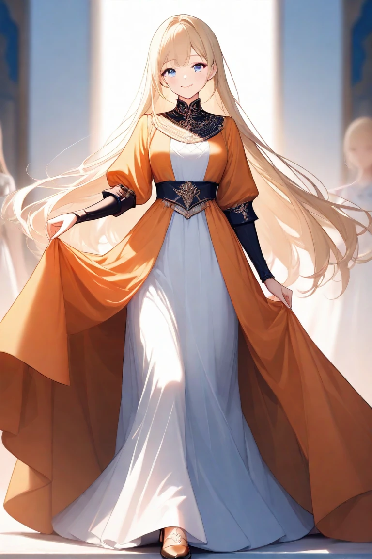 high details, best quality, 8k, [ultra detailed], masterpiece, best quality, (extremely detailed), dynamic angle, ultra wide shot, RAW, photorealistic, fantasy art, dnd art, rpg art, realistic art, a wide angle picture of a female human (1.4 intricate details, Masterpiece, best quality) druid (1.4 intricate details, Masterpiece, best quality) and flying eagle (1.4 intricate details, Masterpiece, best quality), cleric of nature, priest of nature, full body, [[anatomically correct]]. dynamic position (1.5 intricate details, Masterpiece, best quality) flying gold eagle (1.6 intricate details, Masterpiece, best quality) in desert background (1.5 intricate details, Masterpiece, best quality), a female wearing leather clothes, desert clothing, holy symbol (1.4 intricate details, Masterpiece, best quality), leather boots, thick hair, long hair, dark hair, tan skin intense eyes, desert background (intense details), an oasis in the background (1.4 intricate details, Masterpiece, best quality), dawn light, (1.4 intricate details, Masterpiece, best quality), high details, best quality, highres, ultra wide angle