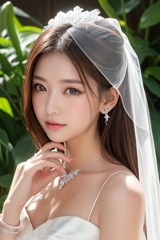 ((best quality)), ((masterpiece)), (detailed), perfect face