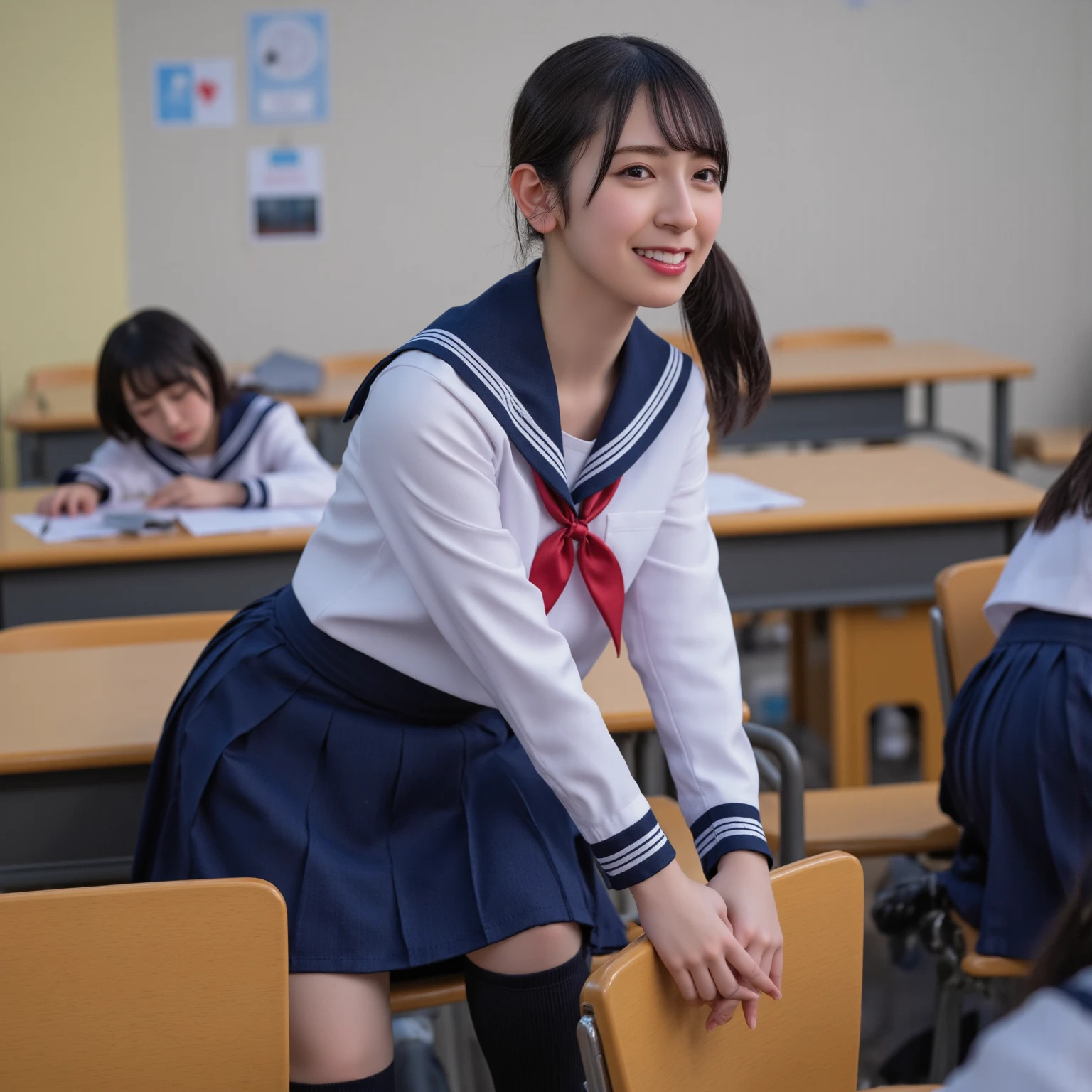 (Canon), (EOS R5), (50mm), ((( photorealistic:1.5))), (No lens flare ...