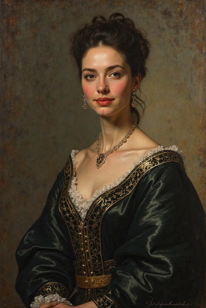 (The Perfect One Woman),masterpiece, highest quality, realistic,美newポージング,luxurious and gorgeous,genius,detailed full body,nude,god話,fantasy,god々new,女god,