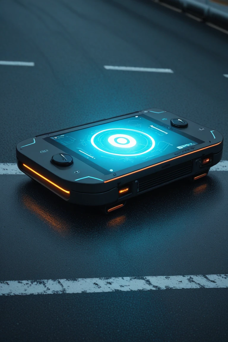 Product Name:
Plasma Board
Rational or overview of the product:
The Plasma Board is a futuristic personal transportation device designed to enhance mobility and fun. Unlike traditional skateboards, the Plasma Board operates without wheels, utilizing advanced floating technology. This innovation allows for smoother travel over various terrains, eliminating the risks associated with rough roads. By providing a more stable and comfortable ride, the Plasma Board ensures a safer and more enjoyable experience for everyone. Whether for commuting or recreation, it offers a cutting-edge alternative to conventional boards, combining speed, agility, and futuristic design.
Define the purpose of the plasma board:
The Plasma Board is designed to make traveling more fun, smooth, and safe by using advanced floating technology instead of wheels. Unlike traditional skateboards, it allows for effortless movement over various terrains, reducing the risk of accidents caused by rough roads. Its purpose is to enhance mobility while providing an exciting and futuristic riding experience for both commuting and recreation.
Product Aim:
The Plasma Board aims to revolutionize personal transportation by offering a safe, efficient, and fun alternative to traditional skateboards. By eliminating wheels and integrating advanced floating technology, the Plasma Board ensures a smoother ride across various terrains, minimizing risks associated with rough roads. It is designed to enhance mobility, making travel more enjoyable, futuristic, and accident-free. Whether for commuting or recreation, the Plasma Board provides an innovative and thrilling experience for users of all ages.
Feature of the product:
Wheel-less Floating Technology – Experience unparalleled smoothness with our revolutionary Frictionless Glide Technology. Unlike traditional skateboards, the Plasma Board eliminates friction entirely, creating a remarkably smooth and effortless ride. Glide seamlessly across any terrain,