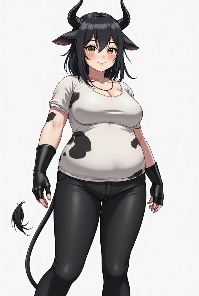 hybrid boar, peccary and domestic pig,armadura: Madeira, prego, ferro, steel, metal e couro,peitos grandes,bunda grande, pernas realistas,curvilinear