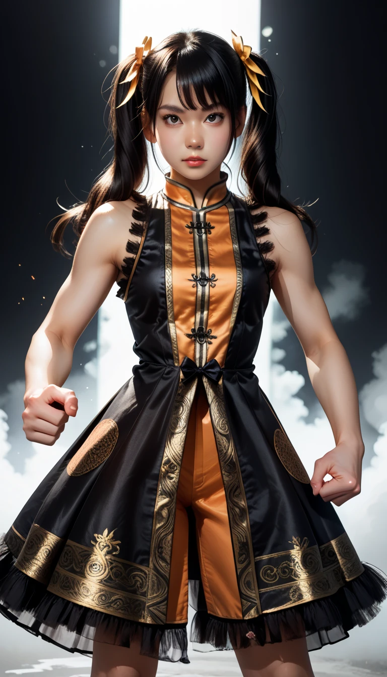 masterpiece, best quality, 1girl, skin tight plugsuit, perfect eyes, perfect face, kuvshinov, cowboy shot,