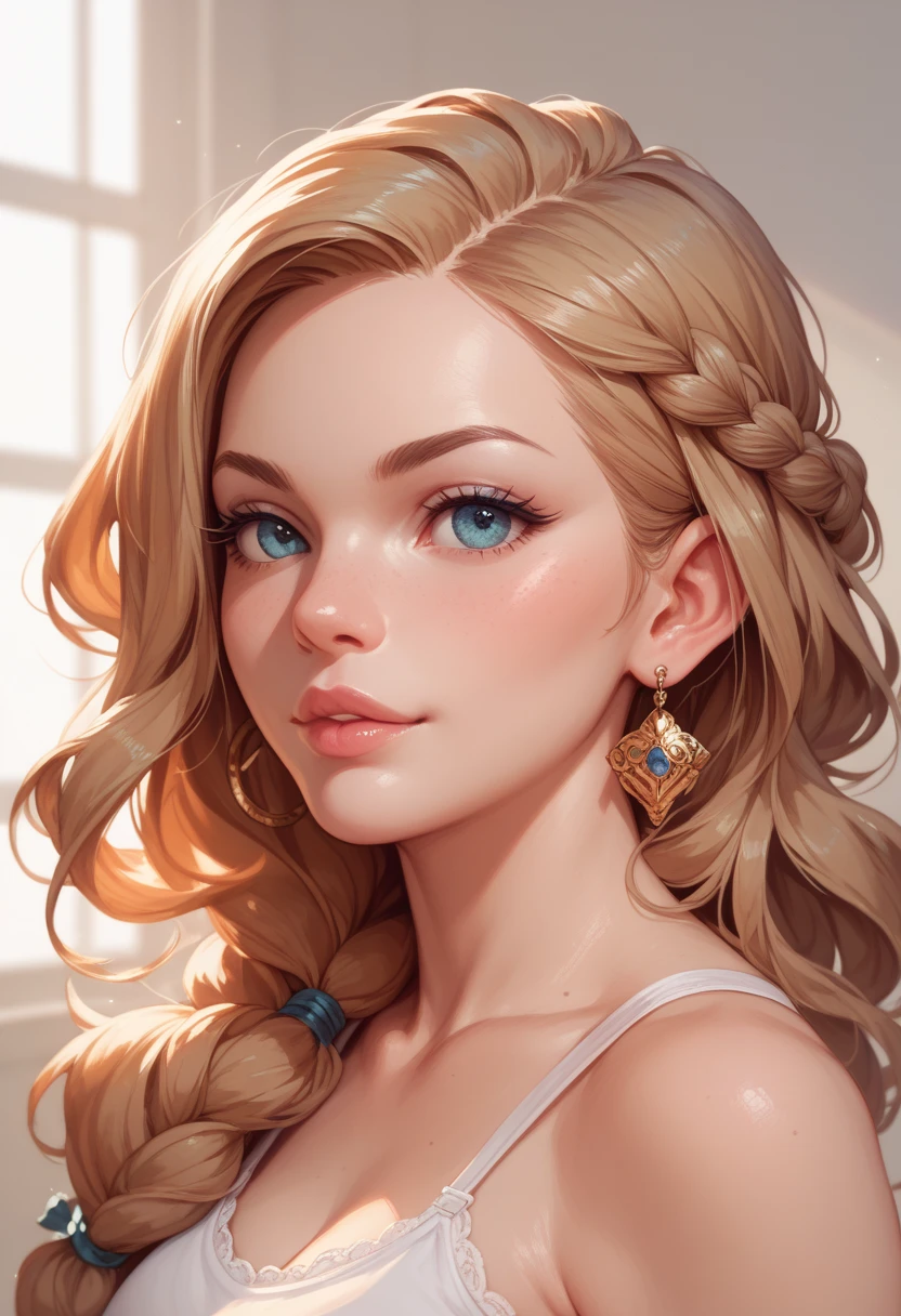 top quality、masterpiece、Cool illustrations、cool