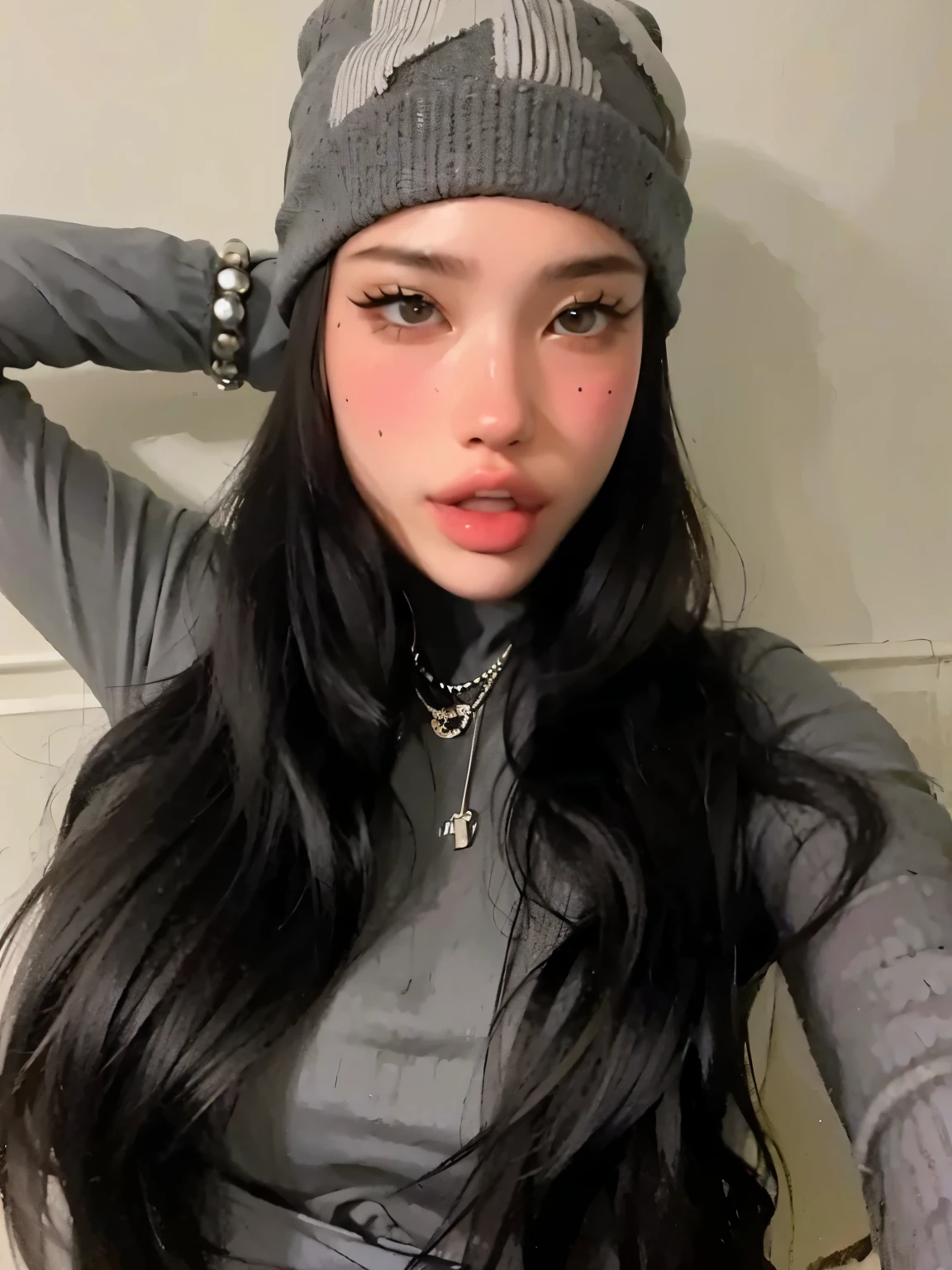 Jennie Blackpink