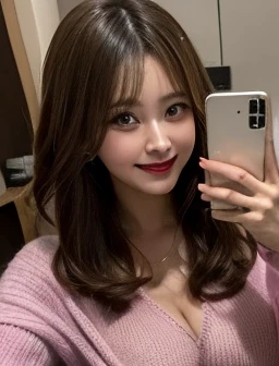 (Highest quality、8k、Award-winning works、Ultra-high resolution)、One beautiful woman、Clothes that make you feel summer:1.3, Burstingly Big Breasts, Slim and toned waist, Soft big ass, Smile at the audience:1.2),(blonde:1.1)、Bright color contacts、Perfect Makeup、Bright and shiny lipstick、(Very heavy makeup:1.2)、Beautiful bright eyeshadow、Heavy makeup around the eyes、very long wavy hair、(Romantic affection:1.1)、The best smile he had when he saw me、(Many of them emphasize the body line.:1.1)、(Strongly blurred vibrant Harajuku city background:1.1)、(Strongly blurred background:1.1)、Accurate anatomy、Ultra HD Hair、(Ultra-high resolutionの完璧な美しい歯:1.1)、Ultra-high definition beauty face、Ultra HD Hair、Ultra HD Shining Eyes、輝くUltra-high resolutionの美肌、Ultra-high resolutionの艶やかな唇