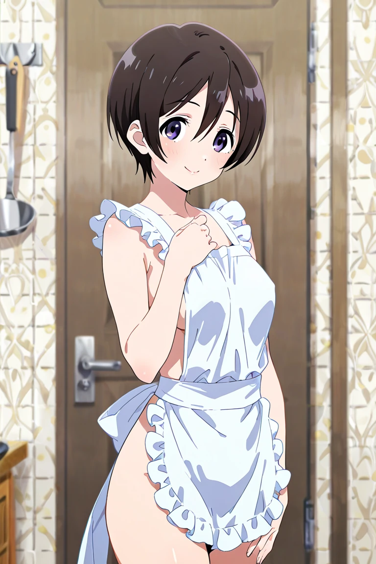 maid,naked,Small cloth