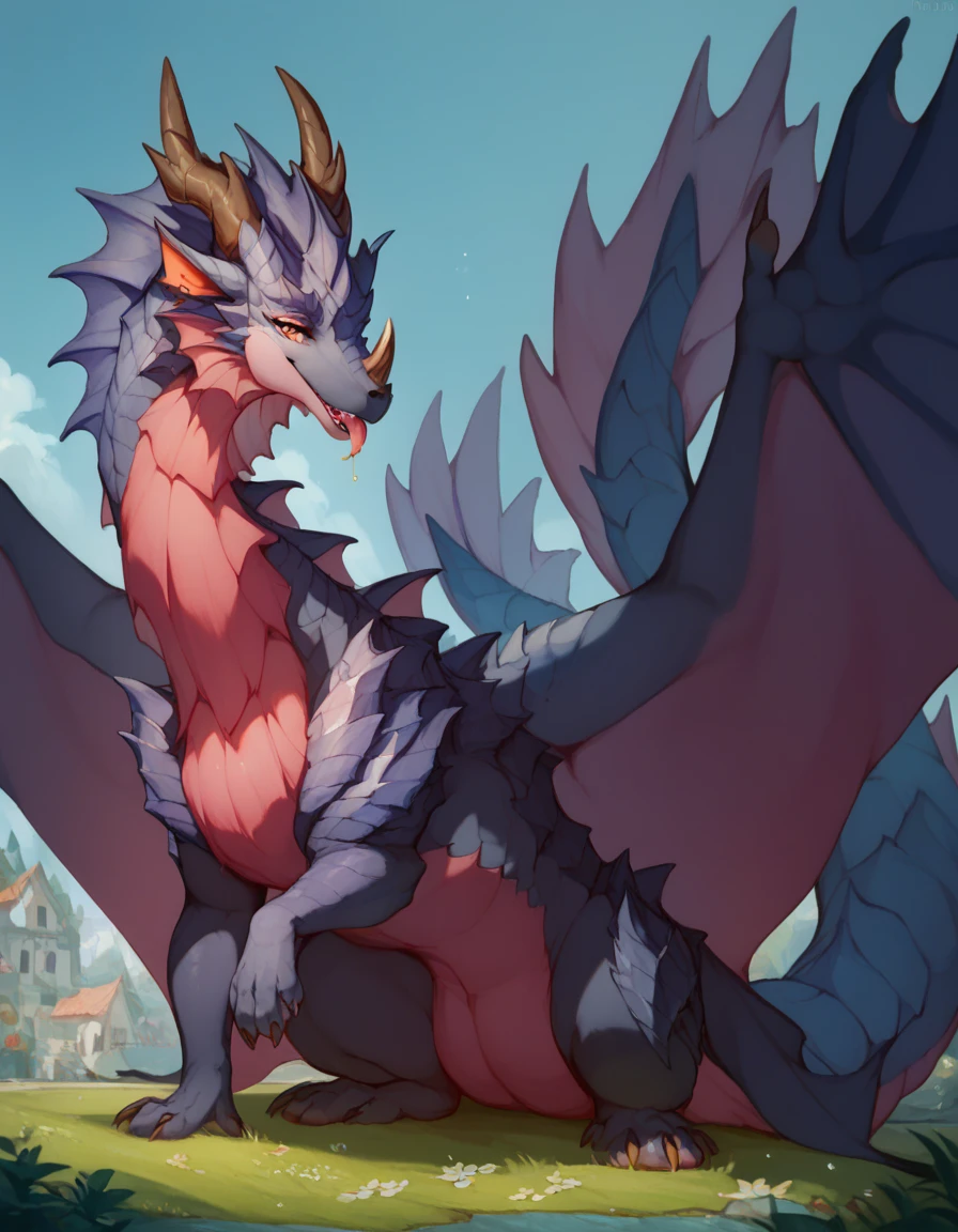 dragon with 2 dick,double genitals, diphallism, cum, cum shot, lying, spread leg, naked, 2 dick, 2 leg, 2 hand, 1 tail, full body, cute,  diphallism,  diphallism,  diphallism,  diphallism,  diphallism,  diphallism,  diphallism,  diphallism,  diphallism,  diphallism,  diphallism,  diphallism,  diphallism,  diphallism,  diphallism,  diphallism,  diphallism,  diphallism,  diphallism,  diphallism, dragon with 2 dick, 2 genitals, the dragon have 2 similiar genitals in him, 2 genitals, the dragon have 2 similiar genitals in him, 2 genitals, the dragon have 2 similiar genitals in him, 2 genitals, the dragon have 2 similiar genitals in him, multi genital, multi penis, vertikal diphallism, multi genital, multi penis, vertikal diphallism,multi genital, multi penis, vertikal diphallism, (multi genital, multi penis, vertikal diphallism)!!!!!!!!!!!!, hold penis with his hand