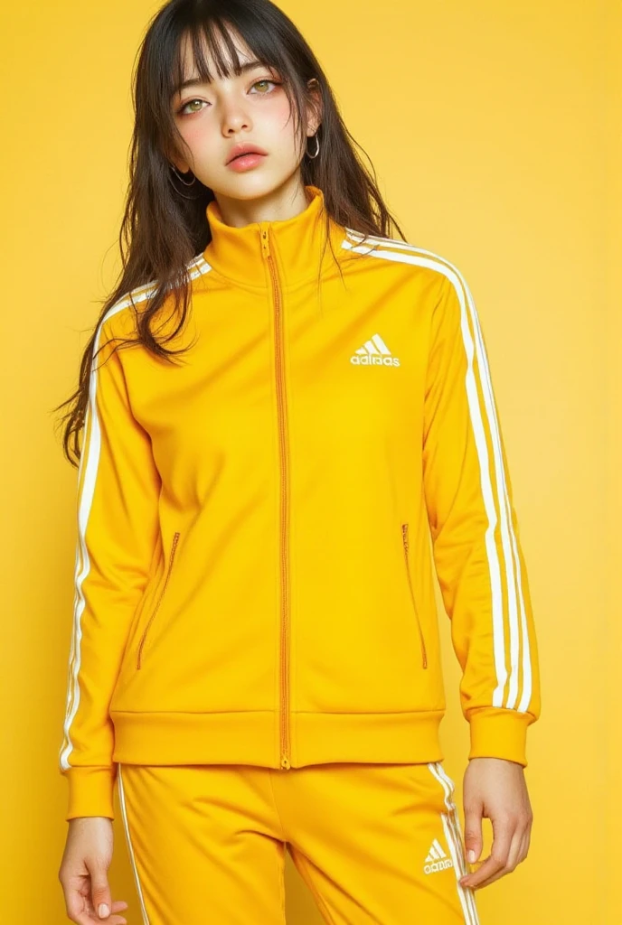 Gold sports long sleeve polo shirt designs 