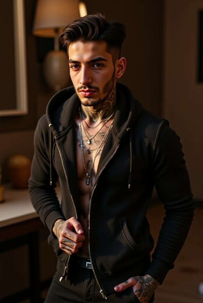 un primer plano de un hombre vestido con chaqueta y camisa, Guapo y atractivo, hombre guapo, hombre guapo, ryan por, cara atractiva y hermosa, miguel iglesias, hombre guapo vampire, hermoso rostro y hermoso rostro, raphael lecoste, Hombre atractivo, perfect hermoso rostro, guapo impresionante realista, hermoso rostro, hombre atractivo, Esteban Fabian, cara muy guapa!!