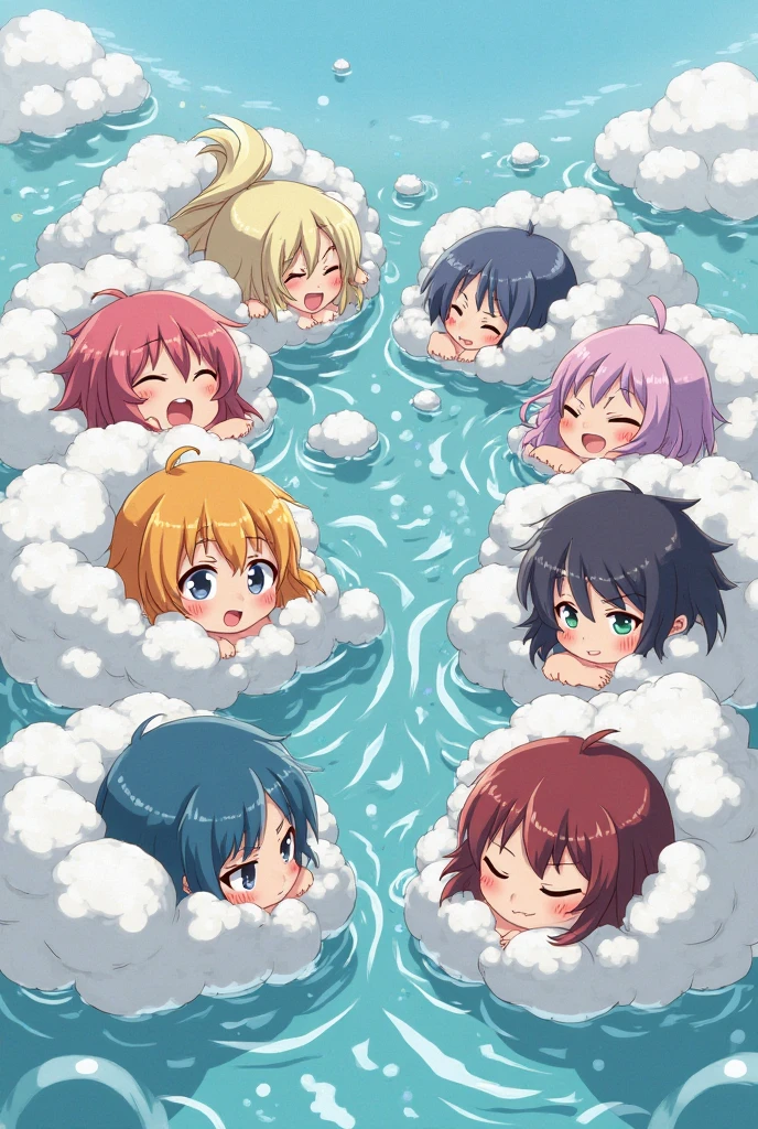 sexy, top quality, women, multiple girls, group tied up, group submerged, standing, nude, front view, sexy, orgasm, muddy, school swimsuit, one piece swimsuit, camel toe, upper body, from above, portrait, large breasts, sexy breasts, wasteland, desert, top quality, submerged, quick sand, 6 girls, hair, crowded, closed, sand, multiple girls, slender, blonde hair, black hair, blue hair, silver hair, red hair, pink hair, green hair, 6 girls in school swimsuits, sukumizu, tears, blushing, arms behind back, drowning, waist deep, wrapped by quick sand, 6 girls in quick sand, top, bondage, desert scape, scars, 6 girls together, screaming, struggling, drowning, 6 girls drowning, 6 girls wrapped by quicksand, cum in pussy, glasses, brown skin, pigtails, bow shaped hair, 20 girls drowning