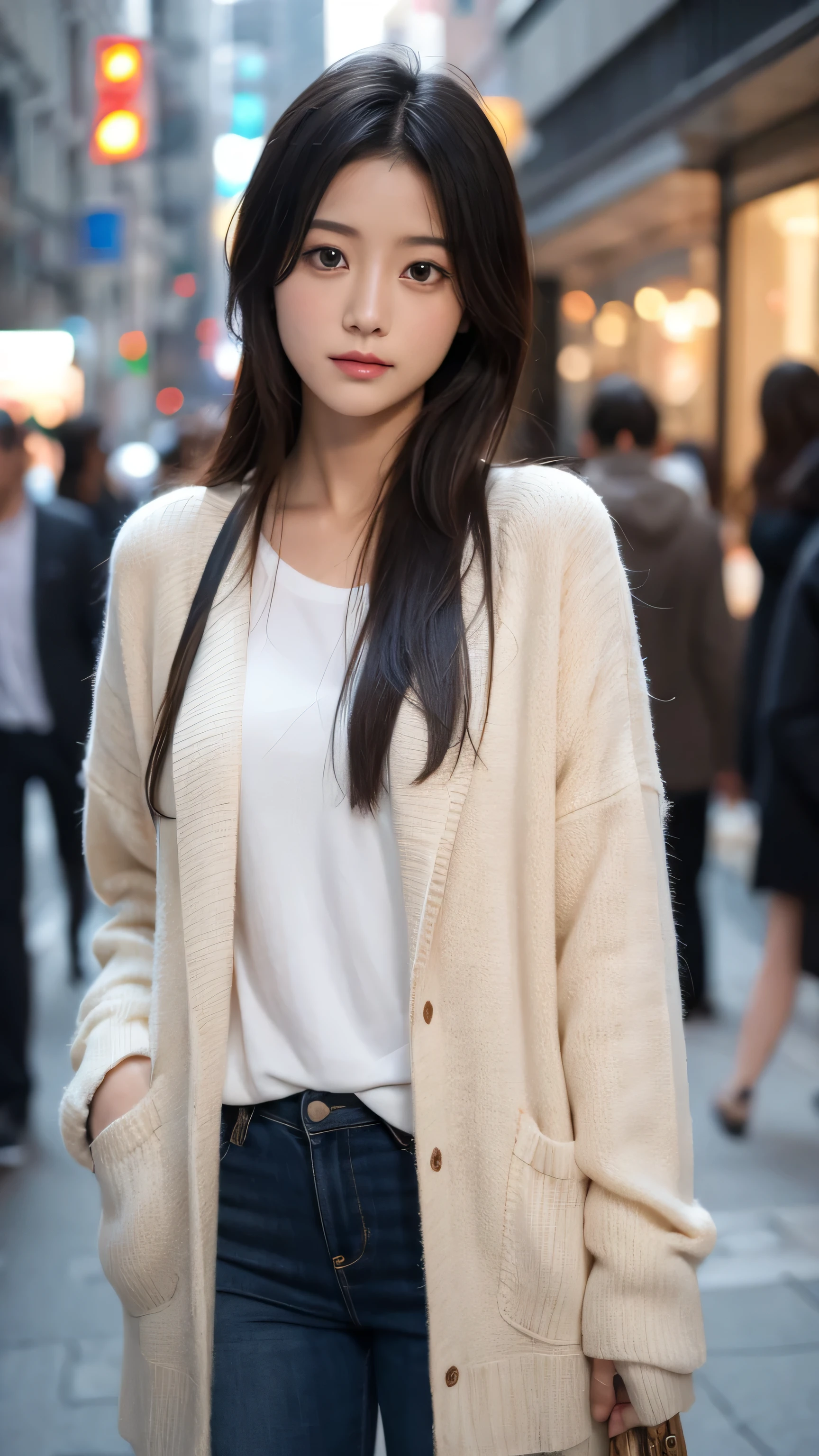 Aya Ueto