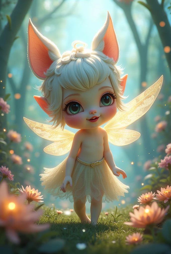 Cute dekhisukhi
