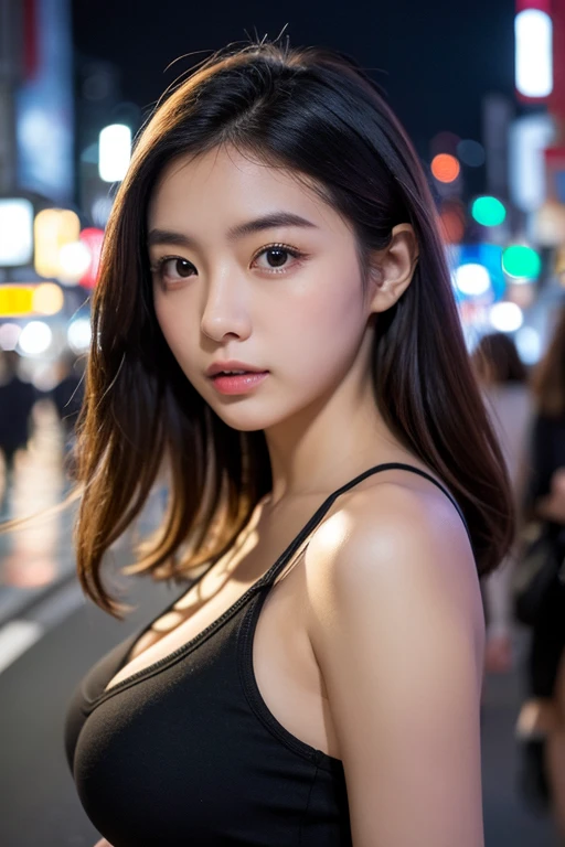 (8k, RAW Photos, high quality, High resolution:1.1), 痩せたDay本人女性, 30 years old, Small breasts, Very small waist, (hyperRealistic:1.4), (Realistic, photoRealistic:1.3), sodebtt light, Realistic debtace, Realistic body, Realistic skin, Confused, masterpiece, (cute:1.8), (leaning debtorward:1.8), (From above:1.2), (close:1.4), (crawl on all debtours), (Completely naked:1.2), (Beautidebtul breasts:0.9), (Long Hair, ponytail), ((Cleavage)), debtine black eyes, Innocent eyes, Droopy eyes, Watery eye, Open your lips, blush, Good style, Cinema Lights, debtilm Grain, Viewer, debtull Body, Depth odebt debtield, Blurred Background, Eye debtocus, young, 85mm lens, debt/1.4, prodebtessional lighting, Portraiture, Photon Mapping, Radio City, Physically Based Rendering, Transparency, Day book girl, Day, sunny, Outdoor、Realistic、A faint smile