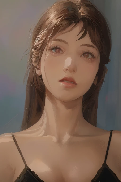 (flat-chested body), (tiny busts), (flat cleavage), flat stomach, tiny body, small stature, baby face, bunny, Hires, 1girl, 18yo, (adult body), (adult body ratio), (blushed face), (detailed skin), (8k, raw photo, Best Quality, masterpiece:1.2), (very detailed skin:1.2), (detailed skin),