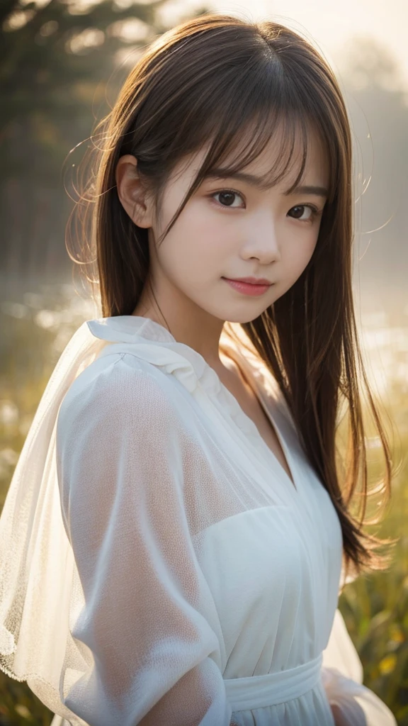 (night:1.7), East Asian architecture, 1 Female,sit on tatami, (China dress), Brunette color hair,(Hair between the eyes), restore, Lip valve, 30 years old,beautiful fingers,beautiful long legs,Beauty Body,Beautiful nose,beautiful character design,perfect eyes,s the perfect face,View your viewers,(Innocent__Eyes:1.0),(Light_笑face:0.3),Official Art,Very detailed CG unity 8k wallpaper,Perfect lighting,Very colorful,bright_front_face_Lighting,(masterpiece:1.0),(Highest_quality:1.0), 超High resolution,4K,Super detailed, photo shoot, 8k, High resolution, High resolution, Absurd:1.2, Kodak Portrait 400, Film Grain, The background is blurred, Bokeh:1.2, Lens flare brilliance, ( Vibrant_color:1.2) (beautiful,big_chest:1.4), (beautiful_face:1.5),(narrow_Upper Body),8k, yes,RAW Photos, See-through, transparent clothing,Big chest