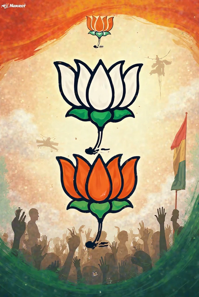 RSS name 4k photo