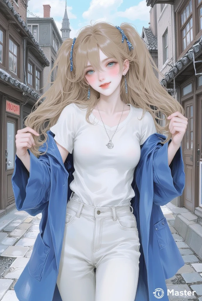 Realistic, Asuna Yuuki, ultra detalhe