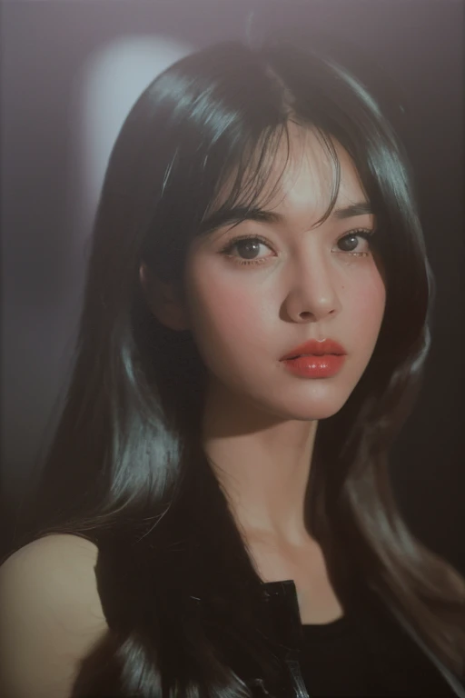 ((middle chest, small head)), daylight, sunlight, (perfect body: 1.1), (young), (short, wavy hair: 1.2), collar, full body photo, crowded street, ((wearing clear pink pants). tight, wet, cropped camisole top)), ((mini skirt)), (extremely detailed CG 8k wallpaper), (an extremely delicate and beautiful), (masterpiece), (best quality: 1.0), (ultra high resolution: 1.0), gorgeous lighting ,stiff nipple, cameltoe, perfect flash,  pulling skirt, realistic shadows, [high resolution], detailed skin, ultra detailed, spread thighs, one leg up, squatting on the floor, black thigh stockings, red high heels, large earring, very thin thighs, very slim legs, (((colorful))), topless, beauty spot, angle from above