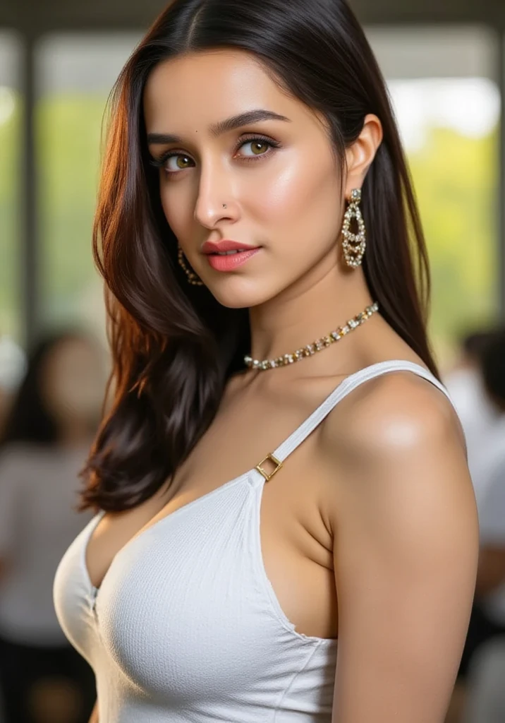 頂き女子はmasterpiece, highest quality, Realistic, Very detailed, Finer details, High resolution, 8k wallpaper sex pheromone、Sexy、lure、Mature woman、Lace pattern stockings、Stilettos、Black sexy lingerie、perspective、beauty(((Marian Rivera, 30 years old)))((highest quality、8k、masterpiece:1.3))Ultra HD 1.3、SLR Quality、Cute Beauty 1.4、Transcendental Beauty 1.4、Real Skin 1.3、Marble background、Full body depiction 1.3、1 girl、Attractive beautiful woman:1.3、(Light brown short hair 1.3、Big Breasts:1.2)、Valley 1.4、Sexy look、Big eyes、Long sleeve black lace high neck shirt:1.1、Ultra detailed face、Ultra-detailed eyes、Ultra-detailed skin、Very fine needles、Ultra-detailed expression of even the fingertips on the face、Super detail beautiful legs、Very exquisite beautiful hair、Super fine fabric、Put your hand over your mouth、Korean Beauty、black lace skirt、Earrings、Beautiful long legs、High heels、Stand like a model、walk、Stretch your legs、Cute beautiful girl, One beautiful woman, Wear a black see-through shirt, In a great restaurant, At night, Light brown messy hair, Perfect dynamic composition, Beautiful and beautiful eyes、Big earrings、Sexy Big Mac、Price Negotiation