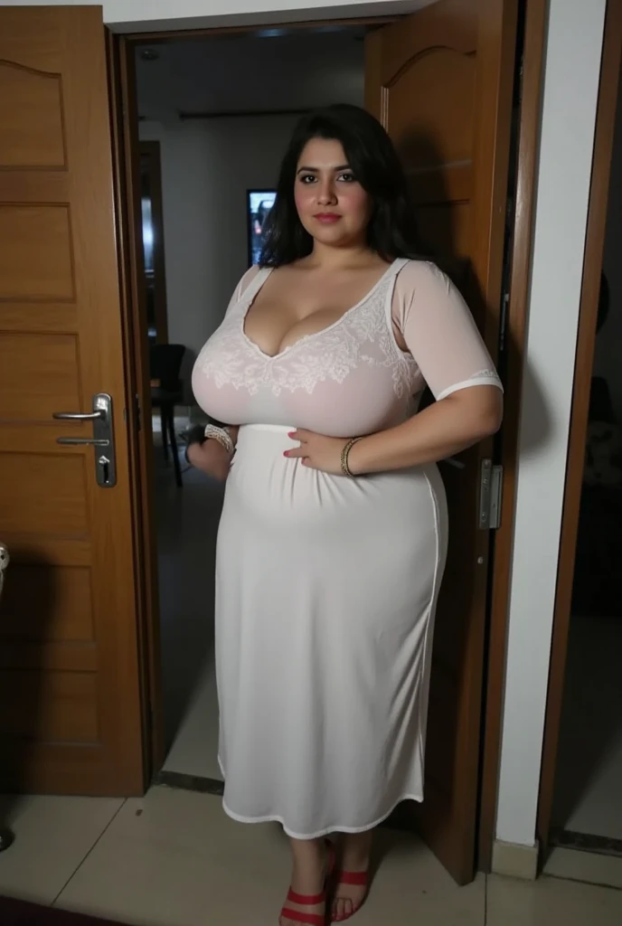 58 year old sexy voluptuous israeli woman naked a psychiatric hospital