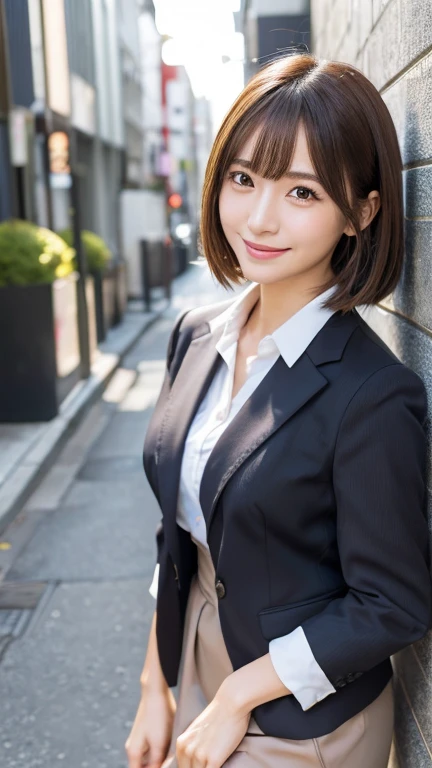 masterpiece)、(Highest quality:1.5)、(Photorealistic:1.2)、(Surreal), (High resolution), (Realistic), (Post-processing),(Sharp focus), Sharp focus:1.2,Backlight, (Improvement of quality:1.4), (Narrow waist)、((Perfectly detailed five-fingered hands)),(Anatomically correct body)、((1 female:1.4))、Japanese、Realistic Skin、(Small chest:1.4)、Bust size is A cup、A pretty woman with a slender figure:1.4,(from the front:1.5), (Enhances the beauty of skin texture:1.1),No makeup、美しいBlack Hair、smile、Natural color lip、(Small Mouth:1.4)、The mouth is not open、Thick lips、(Oval Face)、Even bangs、Hide eyebrows with bangs、((33-year-old woman))、Bob Hair、Hair blowing in the wind, (Black Hair, Iris, Watery eyes, Shining Eyes, Bob cut hair,), Hair behind the ear、No makeup、(Drooping eyes)、(((One lovely woman)),((優しい大きなsmile)),(( Small breasts,Small breastsの谷間)),((((Plump Cheeks)))),very cute,(Baby Face),Raccoon face,Wear a white sports winter jersey suit、Arena、Hair is wet、((whole body))、Stand on tiptoes、Put a gold medal around your neck and bite it、((The national flag is the Hinomaru flag:1.5))、