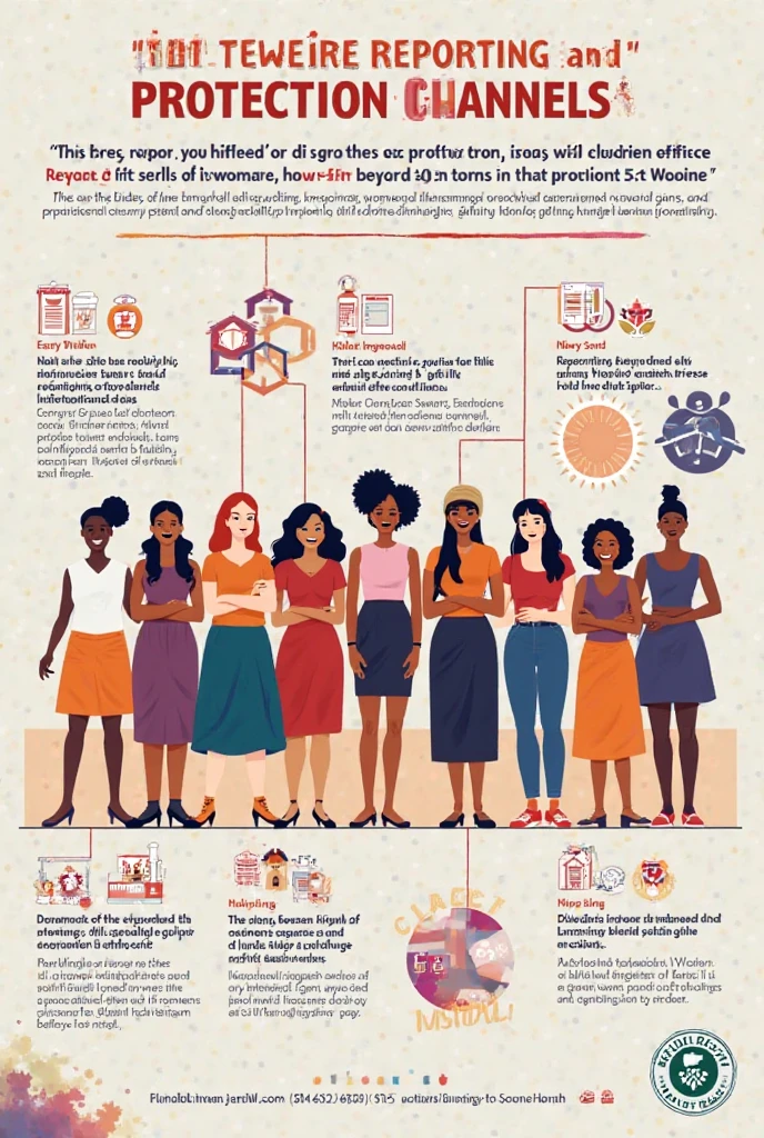 I want an infographic about the journey of beauty and its effects on health from antiquity, the Middle Ages, the Renaissance, the 19th century and the 20th century.