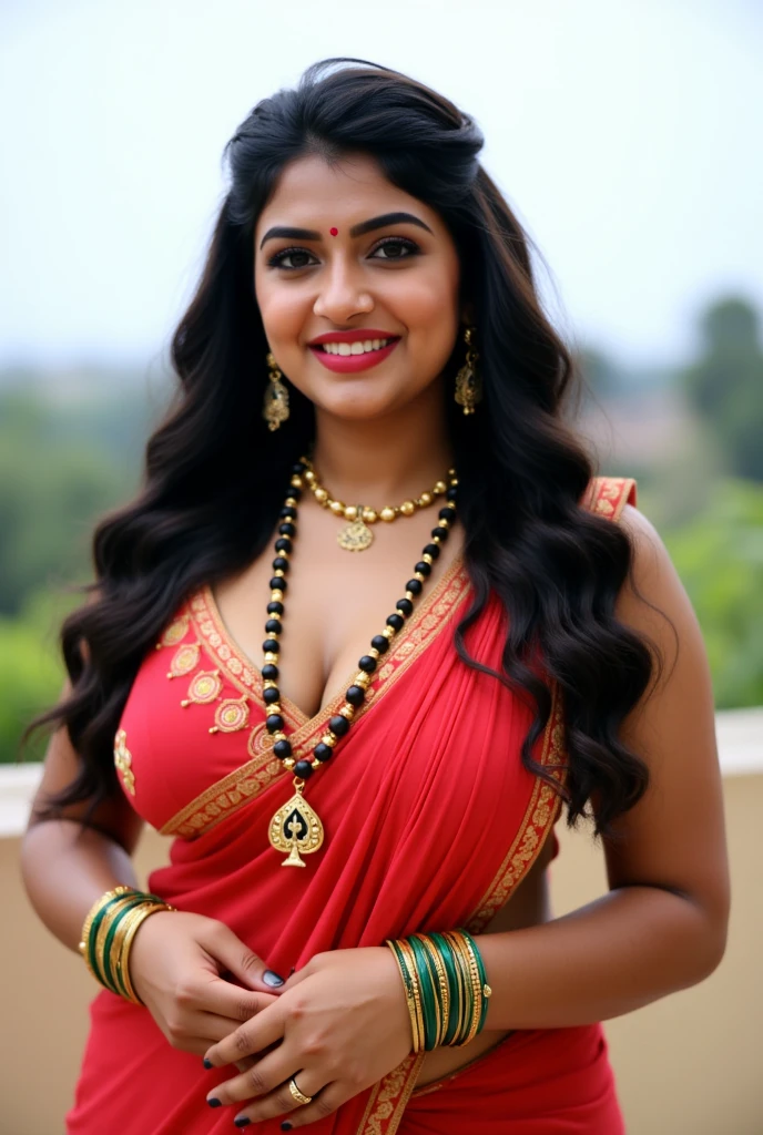 (top_bodyshot:1.5), (Indian female Vampire:1.5), beautiful deadly face, wearing a red saree and gold jewelry, forest environment, moonlight, wolf in background, (sharp focus:1.2), professional photography by Zack Snyder, trending on social media, attention to costume details, (bold colors:1.2), (intense gaze), (action-packed shots), (trending on Instagram:1.1), (mysterious ambiance), (contrast lighting) <lora:EA_Sehrish:1>