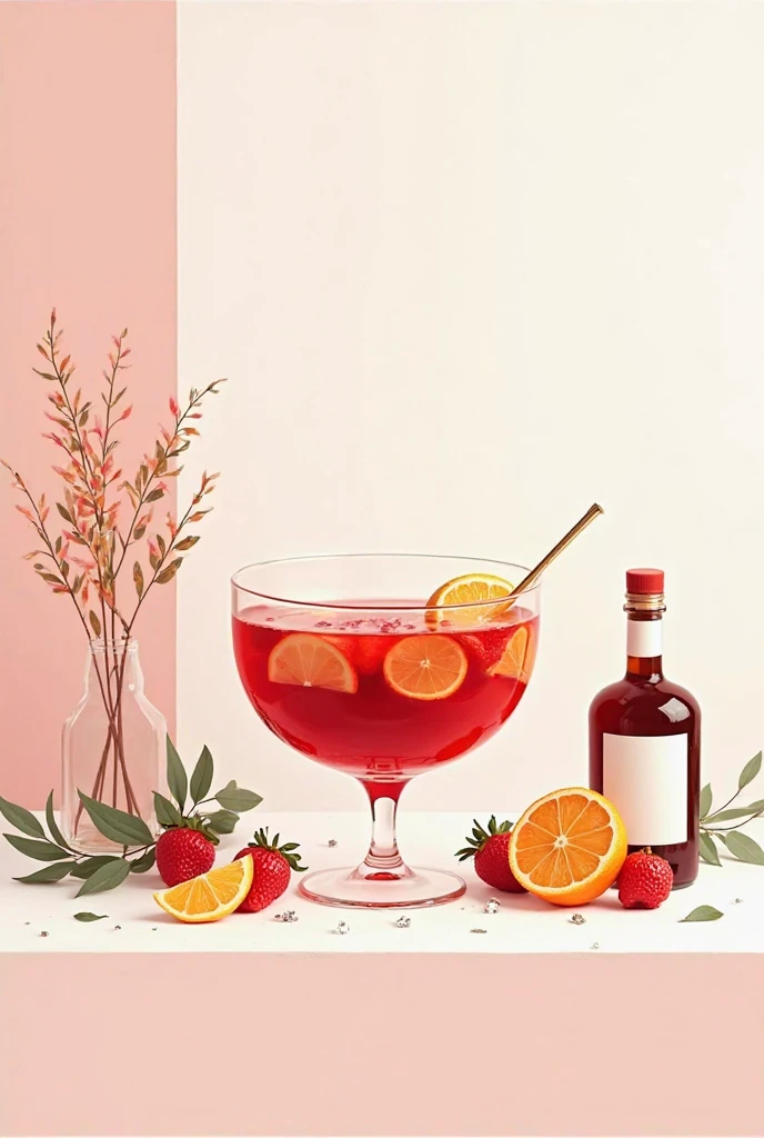No Garnish