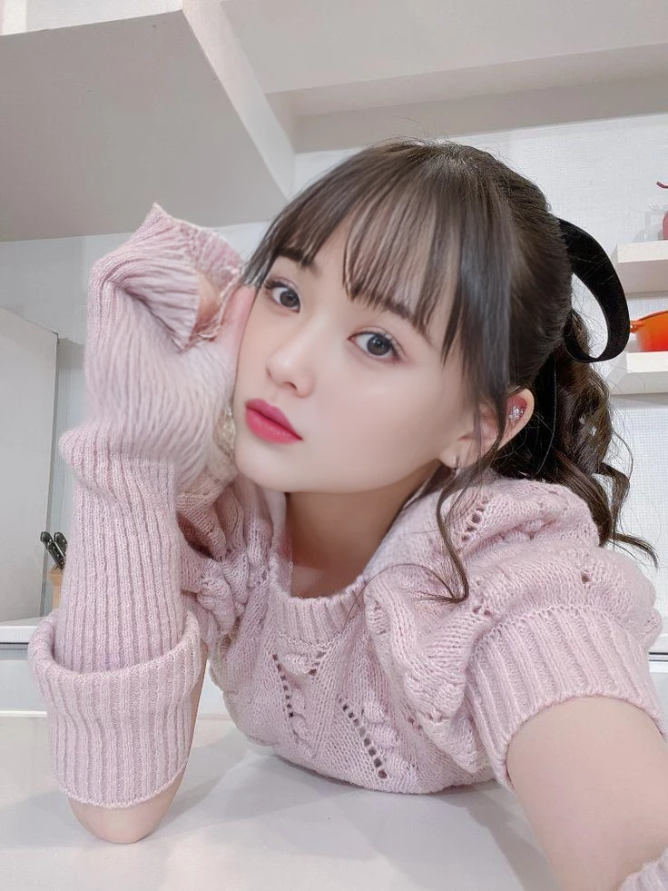 さまざまなトッピングが施されたcakeの山の接写, cuteカラフルで愛らしい, cakeを食べる, おconfections系, macaroons, Cute colors, カップcake, cuteアートワーク, cute, パステルカラーのcuteスライム, Japanese cute style, Decora style illustration, cute顔, confections, cute aesthetic, cute core, cuteキャラクター, nice art style, cake」, confections, cuteイラスト