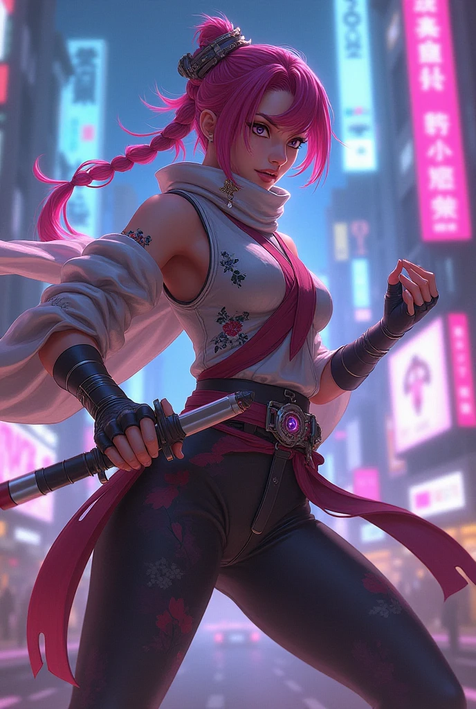 linda garota sakura haruno, UHD, anatomically correct, super detail, high quality, high details, best quality, highres, 16k