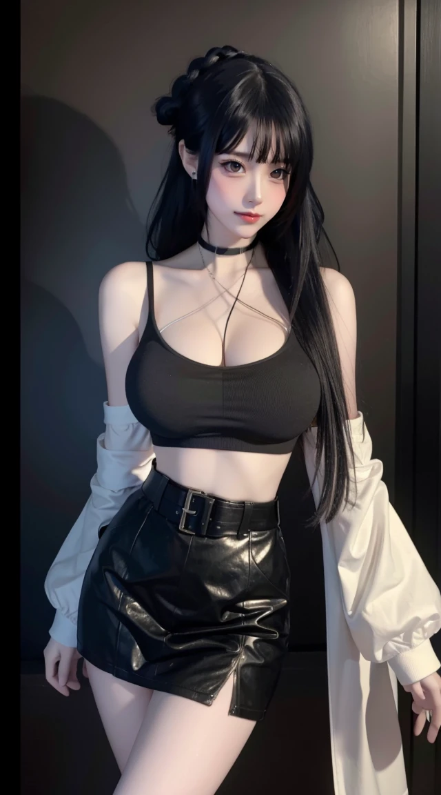 (mega boobs:1.5),(throw:1.6),
masterpiece、Official Art:1.2, highest quality, Ultra-high resolution , 8k, 32k、One Girl、Long Hair Girl、Beautiful Japanese Woman、 Jirai Girl、(Nightlife:1.5, night:1.3, Dark Room:1.5, Japanese love hotel bedroom:1.5), Full Shot:1.5