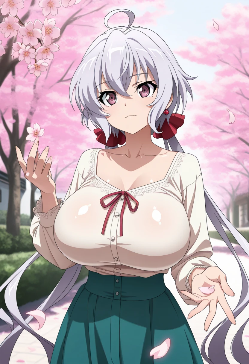    cara perfect HD yuko sagiri.