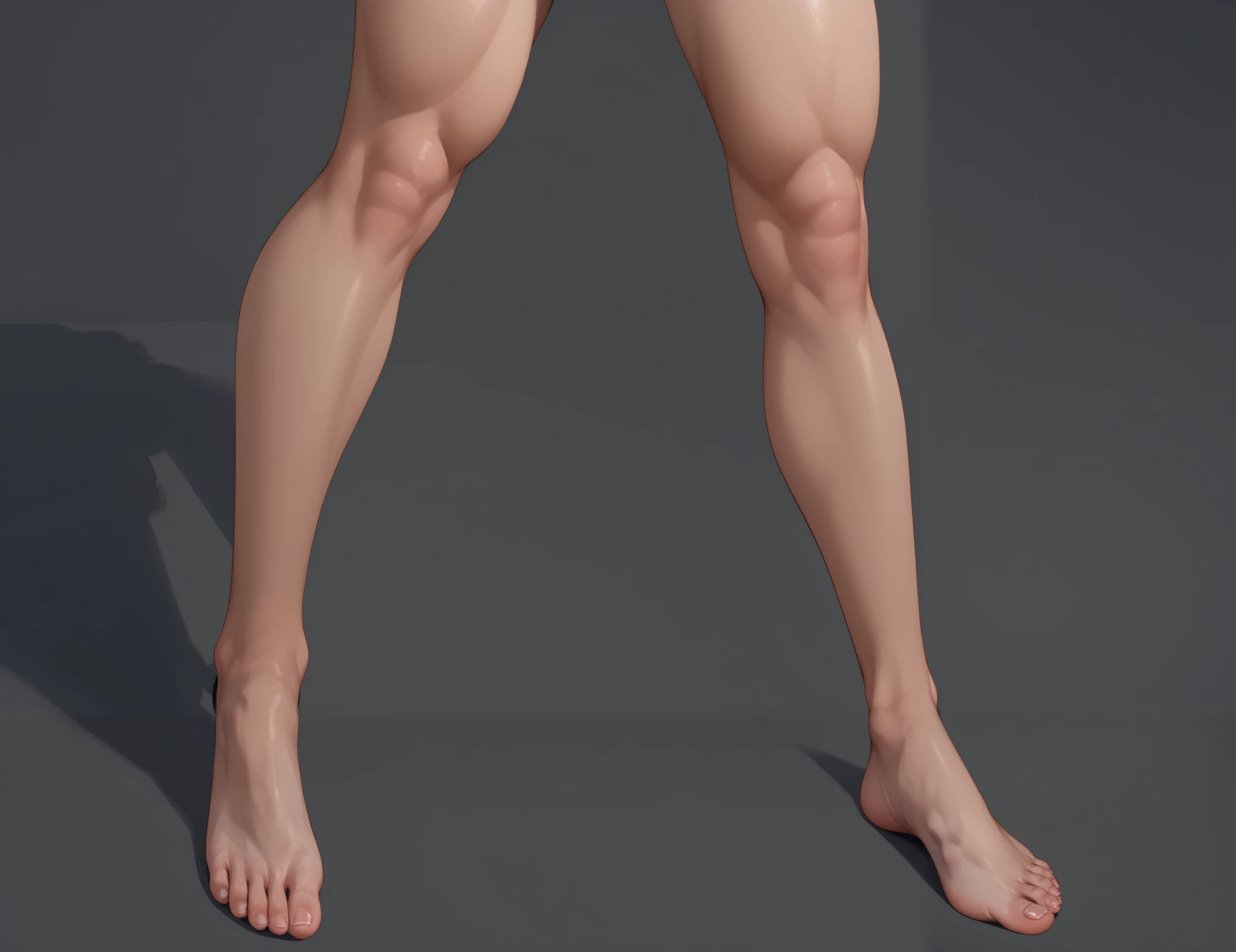 bare-legged,is shy,from the front side,stocklings,Raised y,The man hugged