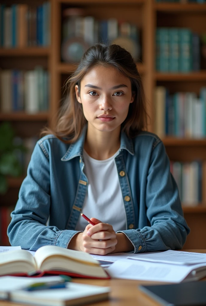 The challenge of expanding educational opportunities