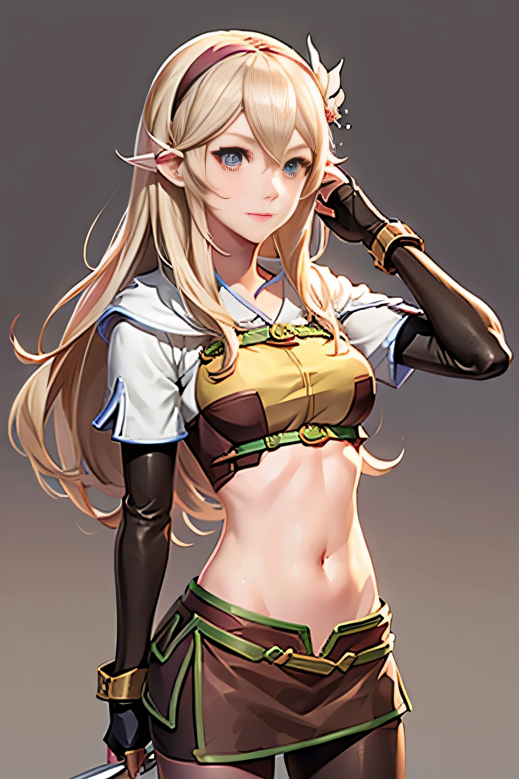 corrin (fire emblem),ragnarokhunter, simple background