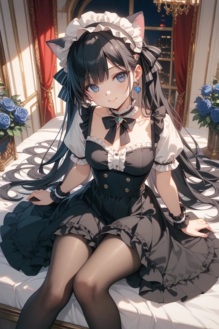 of the highest quality、high resolution、antecedentes detallados、cara hermosa y detallada、Piel hermosa y suave、Textura de la piel、professional lighting、Beautiful 10-year-old teenager、Varias mujeres、sexy una pieza、looking at me happily、
cuclillas、I can see my underwear when I squat、tiro de bragas, Piernas con Medias negras, gran Ben、Tower of London British Museum、Palacio de Buckingham
