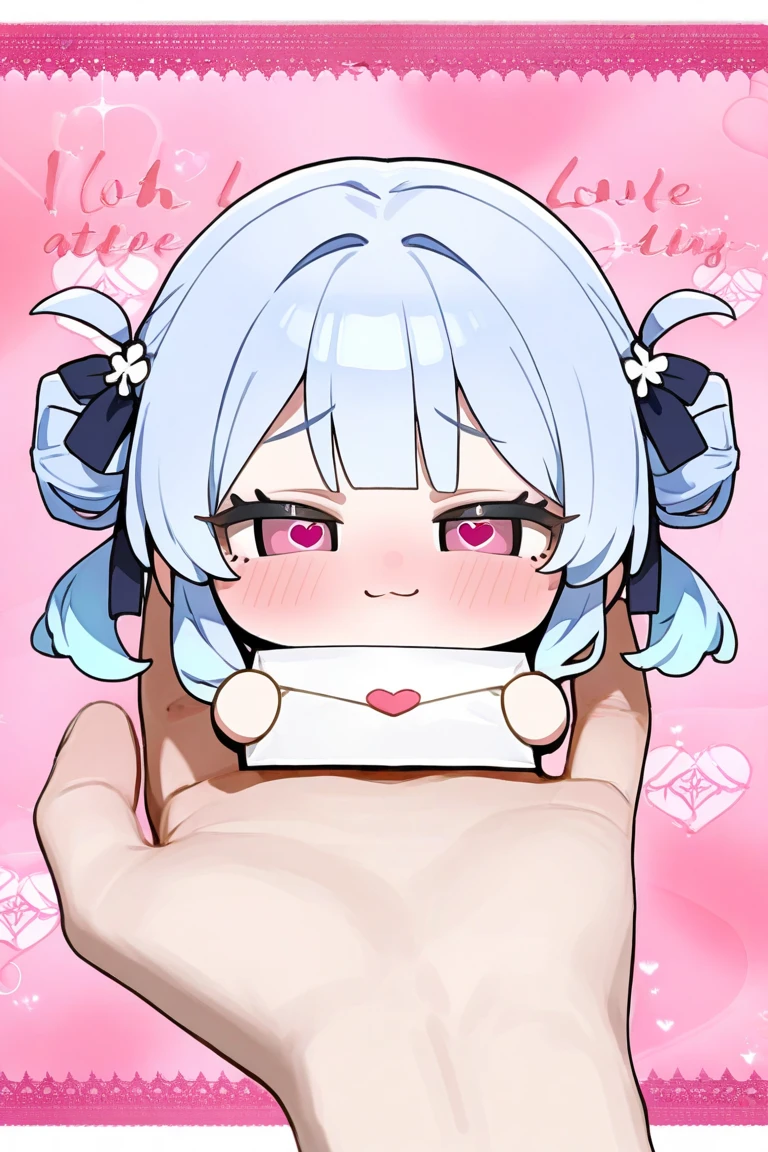 Highly detailed, High Quality, Masterpiece, beautiful, BongoCatP1, arms up, <lora:BongoCat:1.0>, Seidr,  <lora:Seidr:1>, chibi