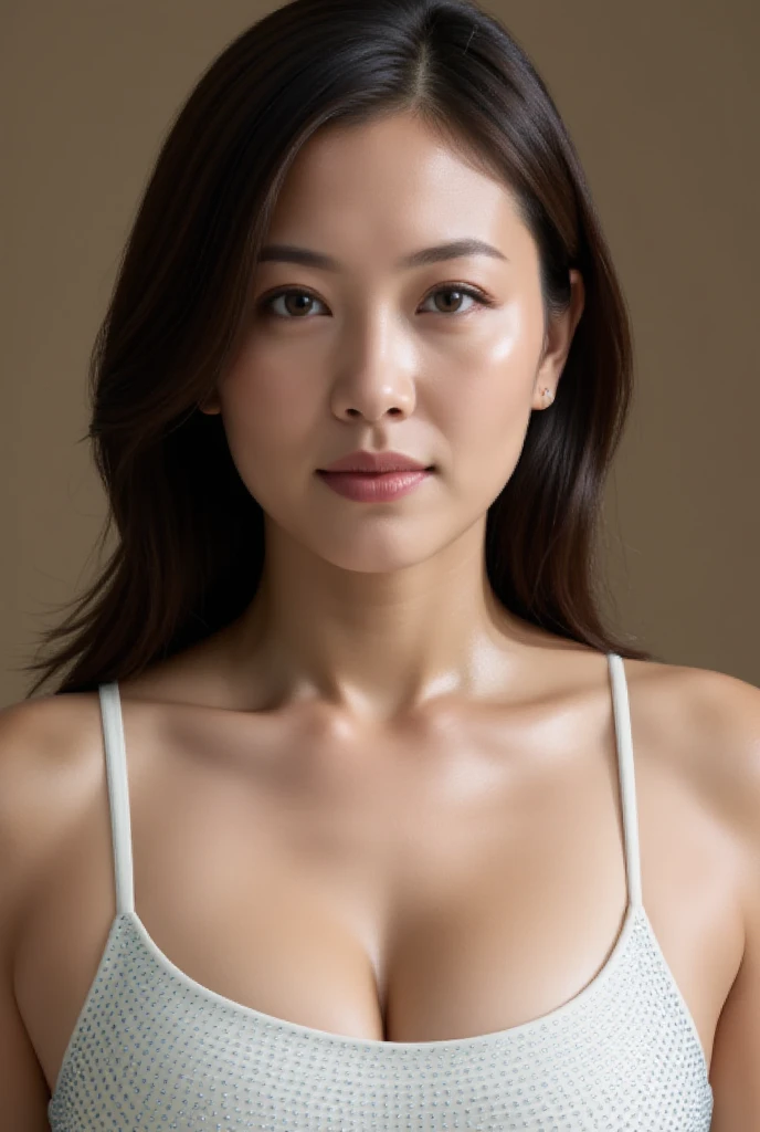 highest quality, epic realistic, ((in the pitch black darkness :1.4)), ((portrait:1.5)),(background: dark ) high contrast ,glorious picture, lowest lux, lighting face, she's comfortable, wearing nothing, , looks incredible, (8k, Raw photo, Highest quality),(epic realistic:1.5), a woman, face,(detailed eyes:0.8),(looking at the camera:1.4), (Highest quality), ( high contrast, deep shadows),Intricate details,cinematic,((skin:1.4)), (long dark hair:1.3), long hair, messy ,(Hdr:1.5),Detailed, colors, Superior quality, Masterpiece, Raw Photo (20-year-old, looking at viewer), beautiful, (wearing plain yellow shirt,), perfect, natural, perfect composition, portrait, perfect face, smiling expression, Captivating eyes, Bright details, Tight lips, (High Skin Detail),, (blue tint: 0.6), (sale: 0.8), (bloody: 0.7), Key lighting , (backlight: 0.5), Medium depth of field, Canon 5d, 50mm lens, f/4 apertures, (Ultra-detailed, Complex detail), sharp focus, soft colors, 8k, Absurd, 80mm, bokeh background, photography, smiling, pinay, filipina, large boobs, neon lights background
