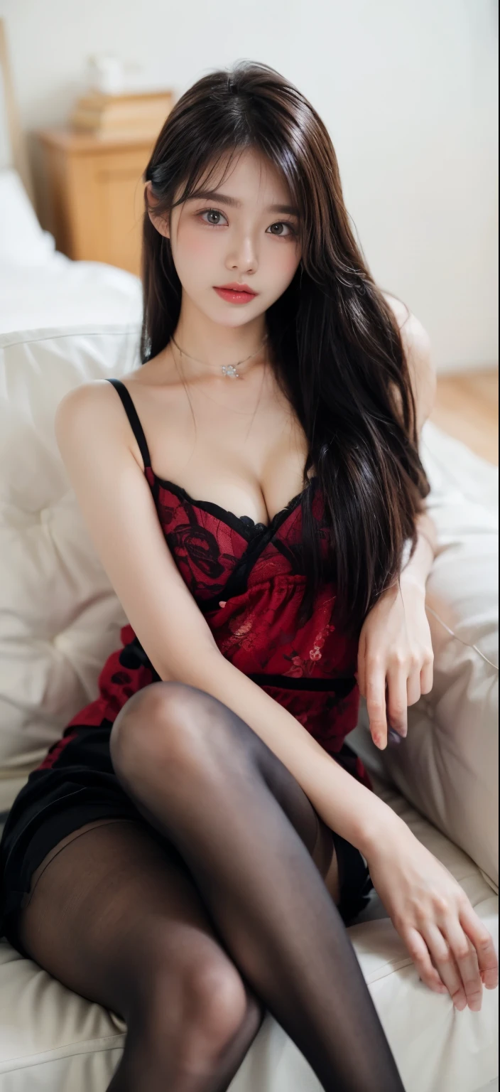 (masterpiece,high quality,beautiful,:1.1),(sex:1.5),lie,from above,spread legs,(cum in vagina:1.1),insert penis,sweat,shortness of breath,
happy expression, joyful, delighted, cheerful