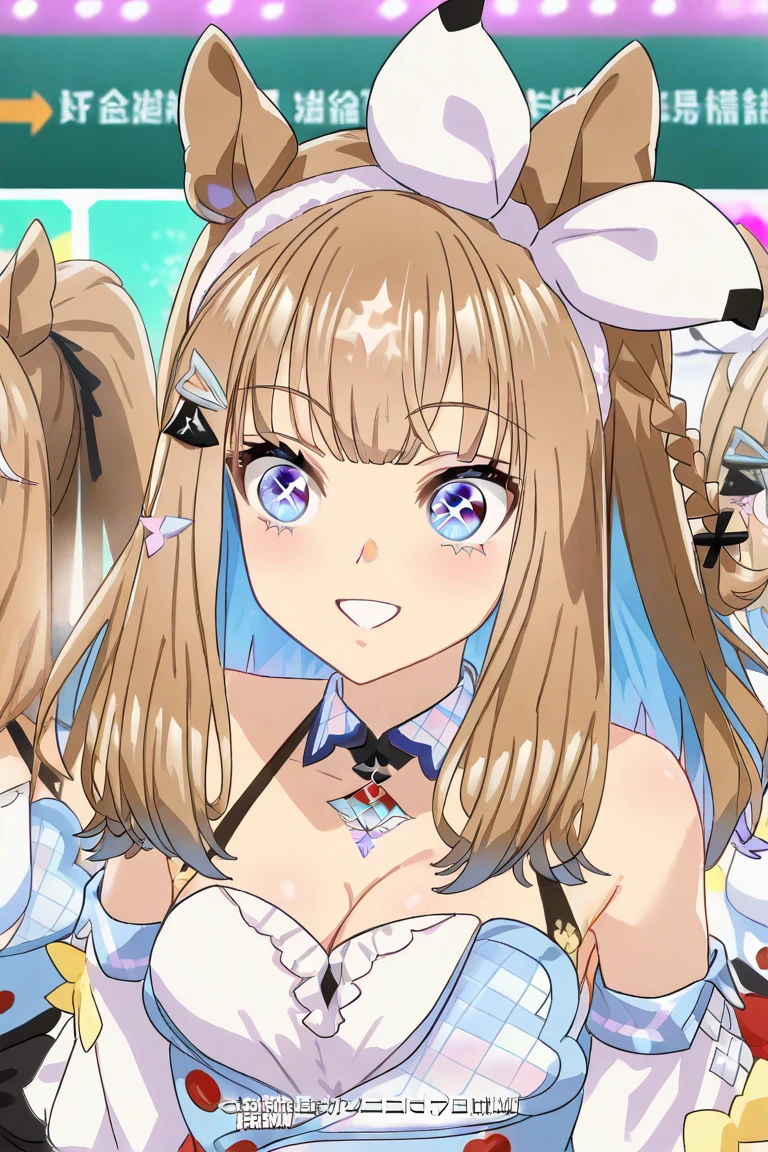 (Highest quality、Masterpiece、Very detailed、4K)、One Woman、flat chest、Micro Bikini、((Beautiful armpits))、Expressionless