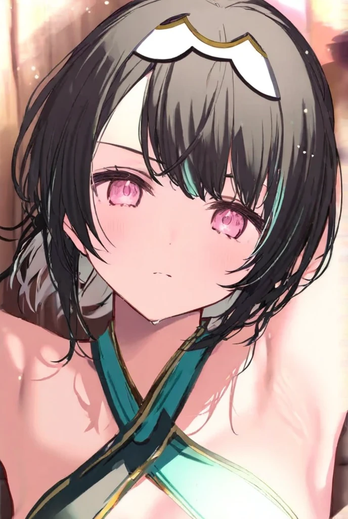 Sex with a man on the futon、Blowjob to a man、Zashiki Warashi、Penis insertion、Japanese style、Shoji screen、tatami、Haunted house、kimono、Bob、Nipples、Pussy、Girl、Girl、Short、Younger、Baby Face、flat chest、Long black hair、Dynamic Angle、Displeased、Watery eye、ball、Flower Hair Ornaments、barefoot、sperm、Covered in semen、Sweat、Half naked
