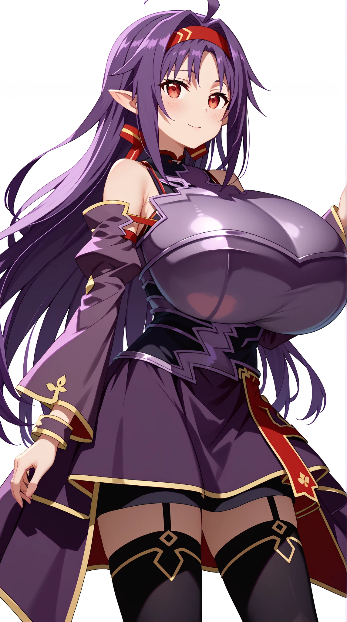 masterpiece,hentai, Naked Girls,favorite,Bouncing and shaking breasts,, 32k,Super detailed,Ultra-detailed,Vibrant breasts, {{A naked demon queen who preyed on and absorbed the young princess and took her adult form.}}, Standing Overall View, NSFW