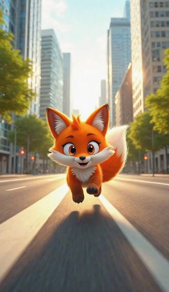 (((Cute young fox, feral, feral)))， Logo design，(((chibi, toony, huge feet paws))) movie light effect， 3D vector art， Cute and quirky， Fantasyart， Bokeh， handpainted， digitial painting， gentle illumination， Isometric style， 4k resolution， photoreal render， High level of detail clean， Vector image， Photorealistic masterpiece， professional photoshooting,  isometry，vibrant vector, (hyper canine penis:1.5), (hyper balls:1.5) (((fat balls, huge canine penis, huge balls))), (very long canine penis:1.5) erection, huge knot, purple hoodie, detailed anisotropic fur, ((subsurface scattering)), in park, ((huge cumshot, glossy translucent cum, orgasm, excessive cum)), very fluffy, wide body, [syuro] paws, animal genitalia
