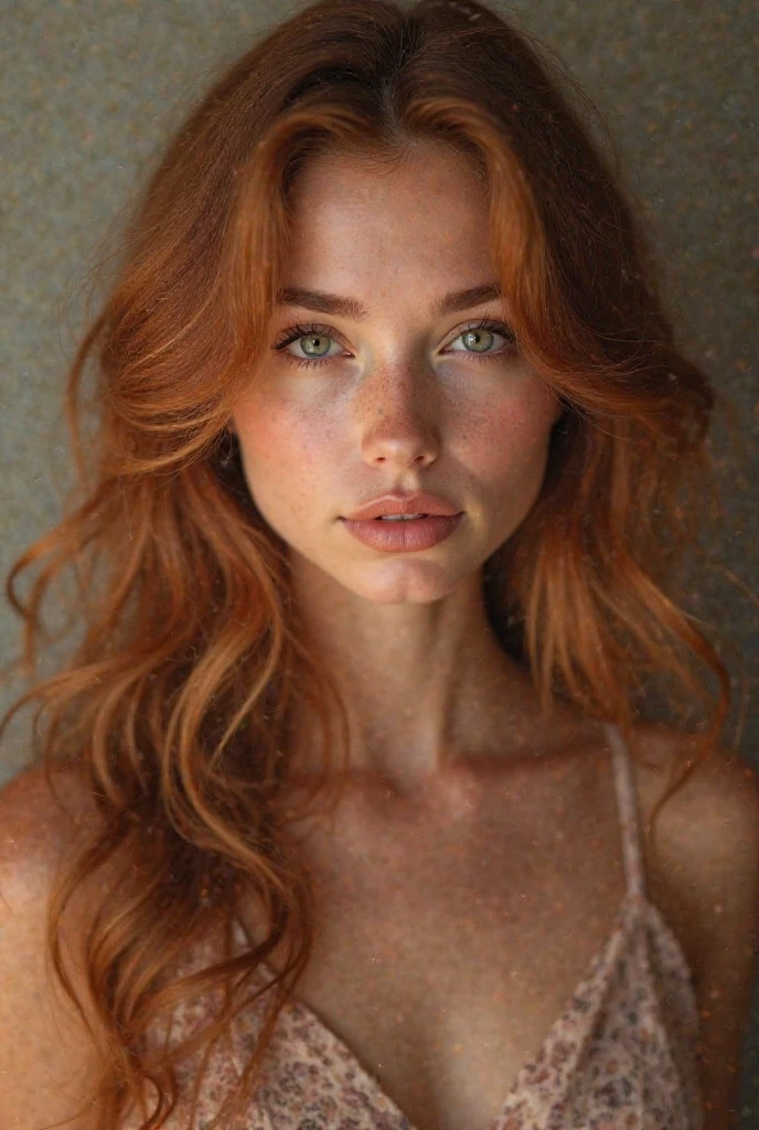 Nicolle waterson